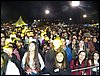 101_0235.JPG