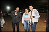 IMG_0362.JPG