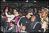 IMG_0382.JPG