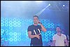 IMG_0410.JPG