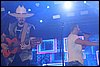 IMG_0425.JPG