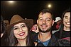 IMG_0440.JPG