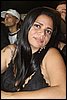 IMG_0442.JPG
