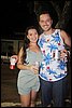 IMG_1871.JPG