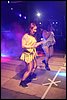 IMG_1994.JPG