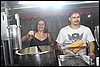 IMG_2120.JPG