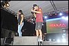 IMG_2159.JPG
