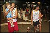 IMG_2170.JPG