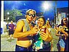 P6220008.JPG