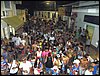 P6220055.JPG