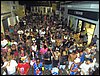 P6220056.JPG