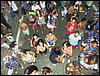 P6220060.JPG