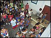 P6220061.JPG