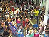 P6220100.JPG