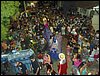 P6220106.JPG