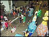 P6220109.JPG