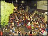 P6220115.JPG