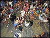 P6220120.JPG