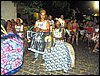 P6220127.JPG