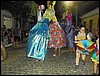 P6220135.JPG