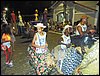 P6220145.JPG