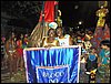 P6220148.JPG