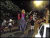 P6220150.JPG
