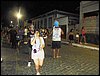 P6220160.JPG