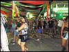 P6220180.JPG