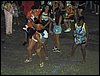 P6220200.JPG