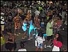 P6220201.JPG