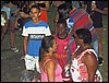 P6220210.JPG