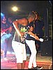 101_0401.JPG