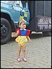 P6230005.JPG