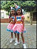 P6230012.JPG