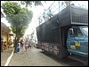 P6230047.JPG