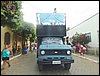 P6230048.JPG