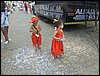 P6230054.JPG