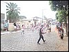 SAM_0521.JPG