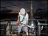 SAM_0555.JPG