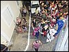SAM_0558.JPG
