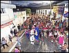 SAM_0565.JPG