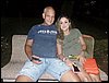 SAM_0647.JPG