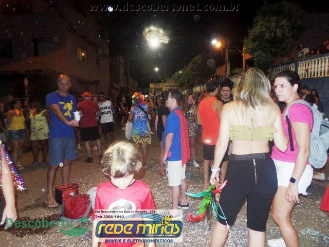 SAM_0710.JPG