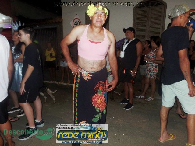 SAM_0718.JPG