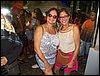 101_0530.JPG