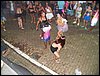 101_0550.JPG