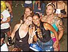 101_0575.JPG