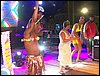 101_0583.JPG