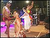 101_0587.JPG